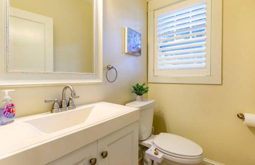 All Tucked Inn - Foto 39