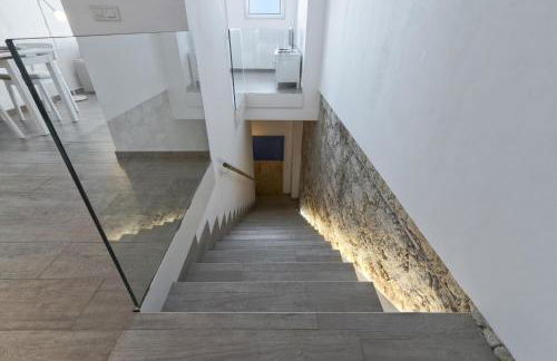 Marina Oceanfront House - Foto 19