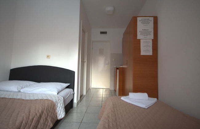 Villa San Marco - Foto 7