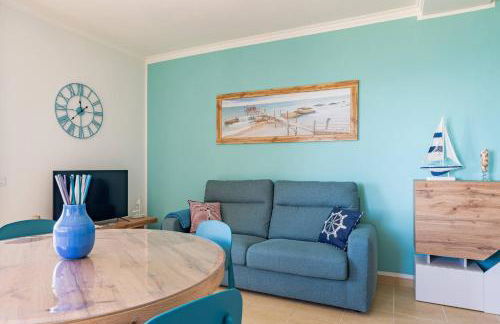 Dimora Teti - Yourplace Abruzzo - Foto 4