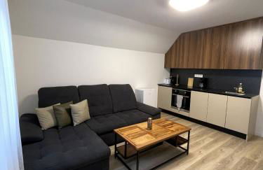 Soltauer Bleibe - Foto 36