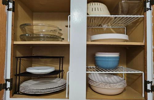 Mandalay Bay Studio - Foto 35