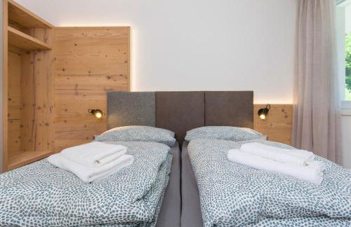 Bellavista - Lake - Foto 74