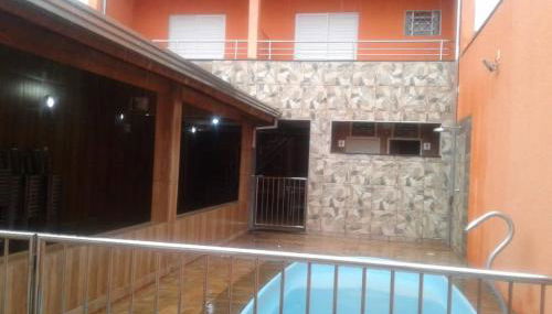 Recanto Beija Flor - Foto 3