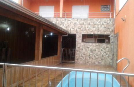 Recanto Beija Flor - Foto 7