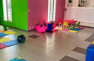 Apt 3 quartos com área de lazer - Foto 25