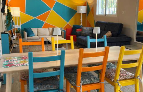 Casita Está Aquí - Foto 9