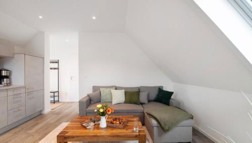 Haus Kirchenblick - Foto 4