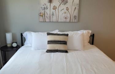 Davenport Dwellings 10- By UNMC - Foto 11