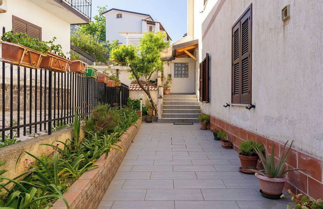 Melissa Home - Foto 29