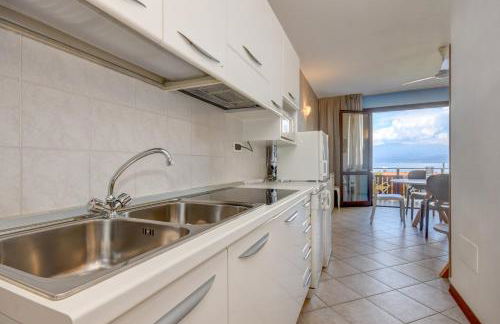 Apparthotel San Sivino - Foto 27