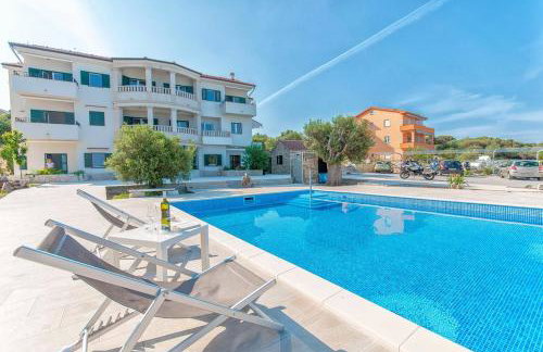 Apartments Ruzmarin - Photo 2