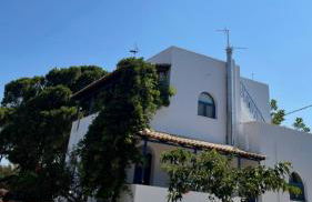 Villa Messinia - Foto 8