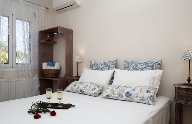 Alea Resort Villas - Foto 25