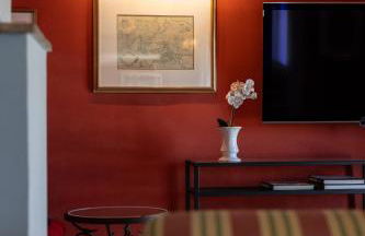 Villa La Selva - Foto 28