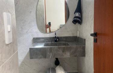 Ferrarezi House - Foto 16