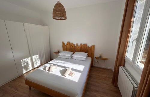 Le Rossignol 3, Aiguebelle plage, Le Lavandou - Foto 20