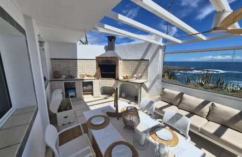 Las Perlas - Foto 54