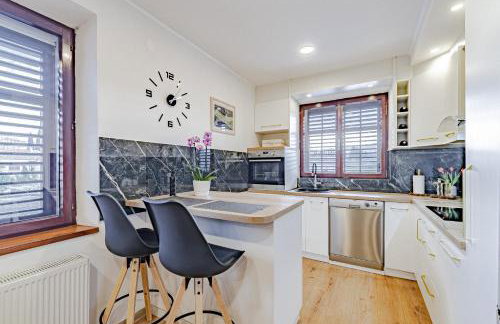 Stella apartment - Foto 7