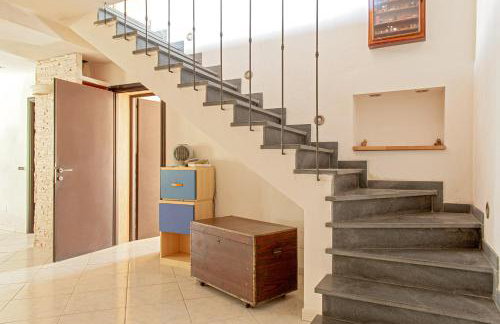 Villa Regno di Toscana - Photo 8