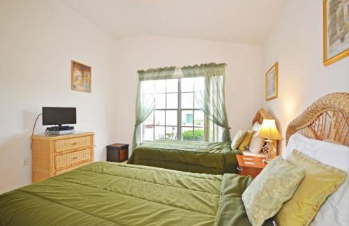 Sunrise Sanctuary 4 Bedroom Home by RedAwning - Foto 42