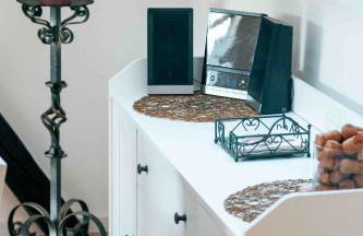 Auszeit im Rheingau - Foto 18