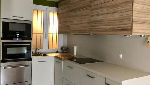 Apartamento San Gregorio - Foto 5