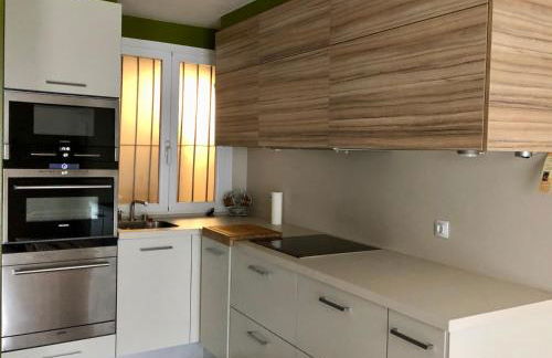 Apartamento San Gregorio - Foto 5