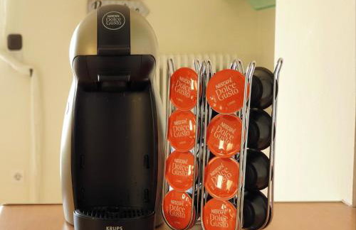 Derveni Seaside Apartments - Deluxe Sea View Penthouse Jacuzzi-BBQ & Groundfloor Garden View Apartment - Foto 30