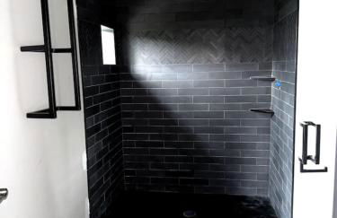 Big Cat Bungalows at The Haven - Tiger 4 - Photo 14