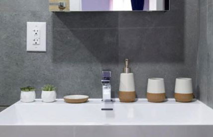 1597-14 New Renovated Studio rime UES - W D - Foto 23