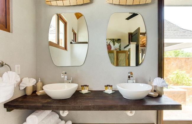 Entire Private Island For An Epic Group Vacation - Foto 29