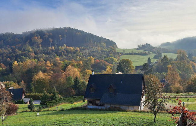 Private Pool Villa in Stupna - Photo 32