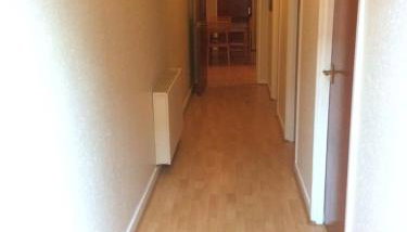 1 bedroom spacious flat - Foto 2