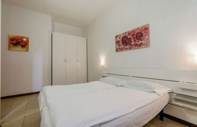 Villenpark Sanghen - Foto 11