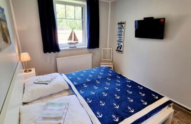 Ferienwohnung Bad Doberan - Foto 11