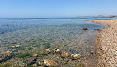 Brezza di mare - Foto 2