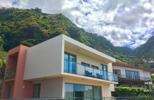 Ponte House - Foto 1