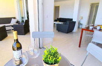 Apartamento Marines Racons by DENIA COSTA - Foto 21