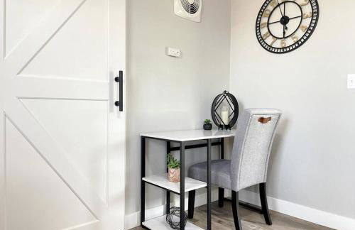 Cozy Entire Home Gateway to Sequoia Pet Friendly - Foto 7