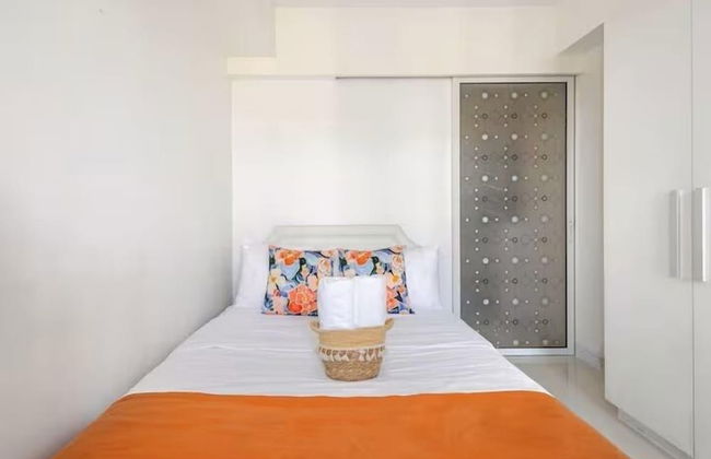 Azure Urban Resort by Adam's Crib - Foto 28