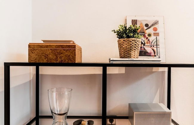 A Luxury Comfortable 2bdrm Apt in Athens - Foto 10