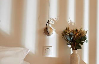 La Ferme des Ailleurs - Foto 30