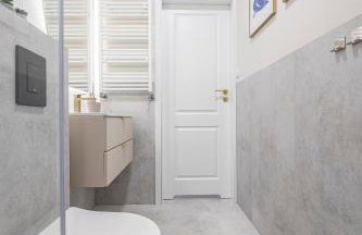 Comfy Aparts Plac Solny II - Foto 19