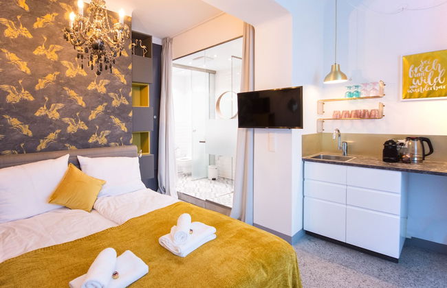 Nikolai Homes - Foto 22