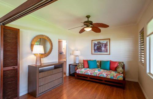 Hanalei Colony Resort K4 - Foto 29