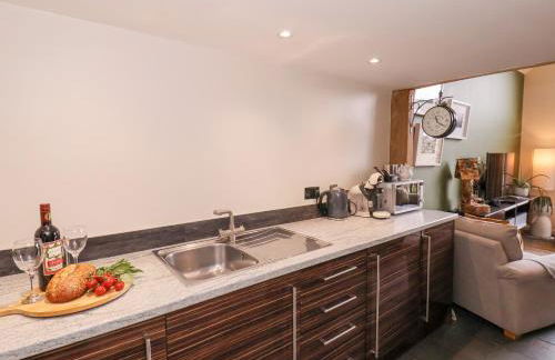 The Nail Shed - Foto 14