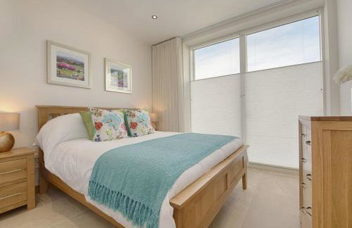 5 Beachdown - Foto 16