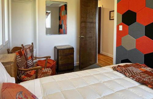 That 70's Beach House - Foto 46