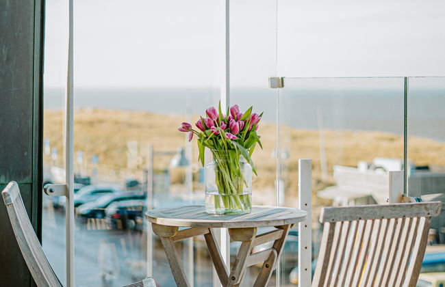 De Zeeparel - Foto 13